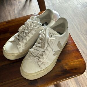 Veja Sneaker